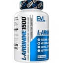 evlution-nutrition-nitric-oxide-booster--5.jpg