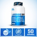 evlution-nutrition-nitric-oxide-booster--6.jpg