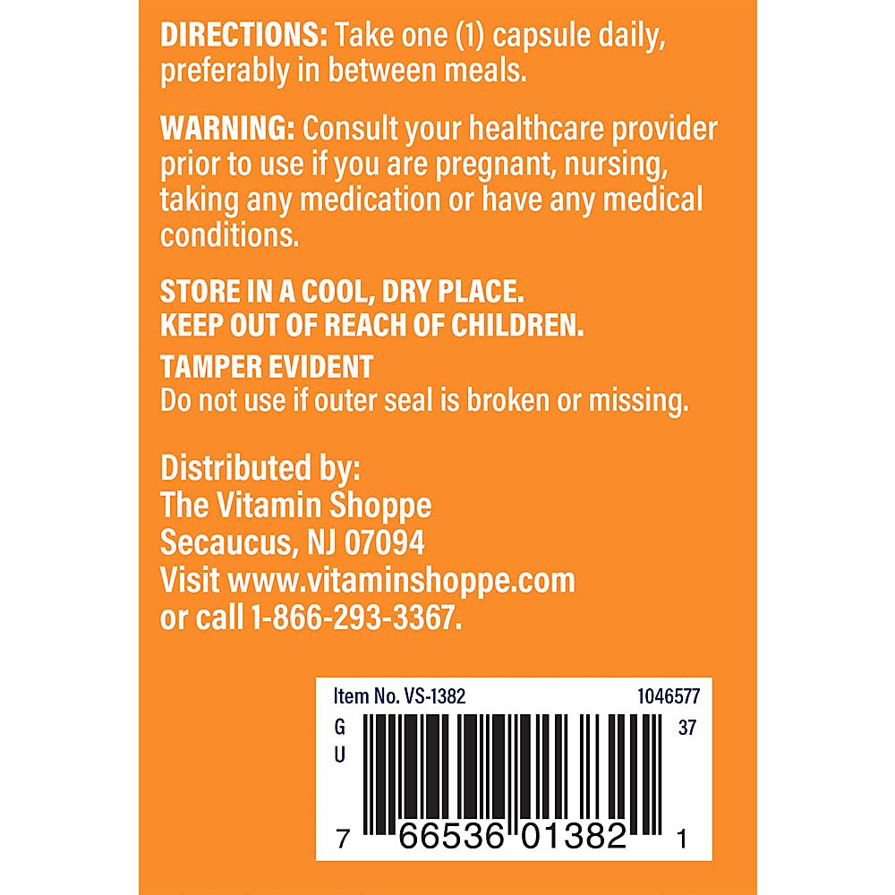 the-vitamin-shoppe-l-arginine-500mg-nitr-3.jpg