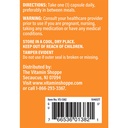 the-vitamin-shoppe-l-arginine-500mg-nitr-3.jpg