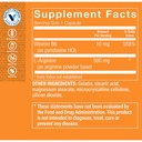 the-vitamin-shoppe-l-arginine-500mg-nitr-2.jpg