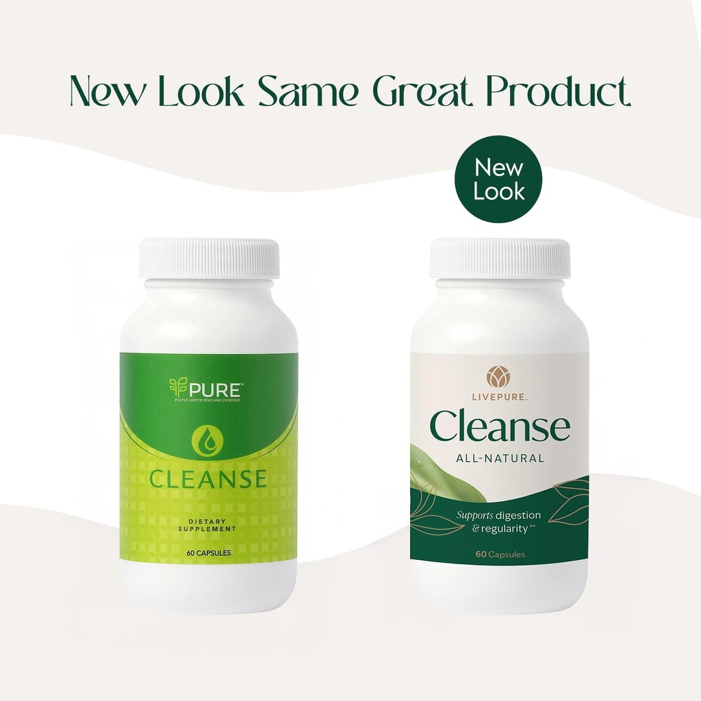 pure-cleanse-capsules-gentle-digestive-s-2.jpg