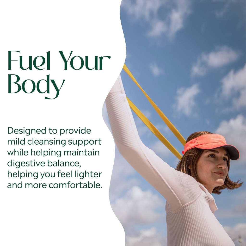 pure-cleanse-capsules-gentle-digestive-s-5.jpg