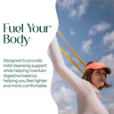pure-cleanse-capsules-gentle-digestive-s-5.jpg