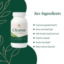 pure-cleanse-capsules-gentle-digestive-s-4.jpg