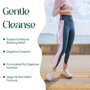 pure-cleanse-capsules-gentle-digestive-s-3.jpg