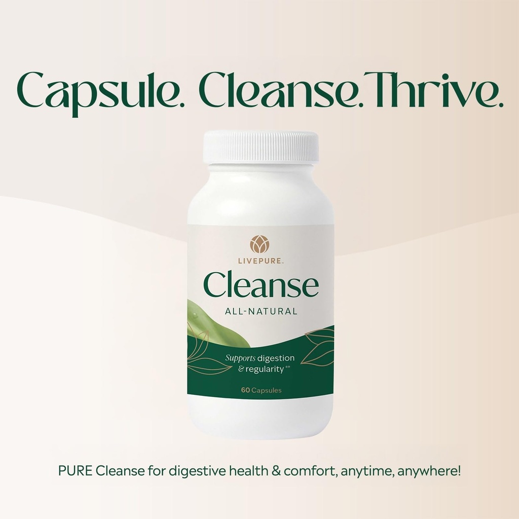 pure-cleanse-capsules-gentle-digestive-s-6.jpg