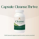 pure-cleanse-capsules-gentle-digestive-s-6.jpg