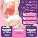 colon-gentle-cleanse-detox-gut-cleanse-d-6.jpg
