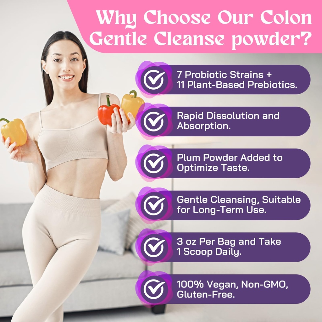 colon-gentle-cleanse-detox-gut-cleanse-d-4.jpg
