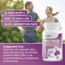 milk-thistle-supplement-with-dandelion-r-6.jpg