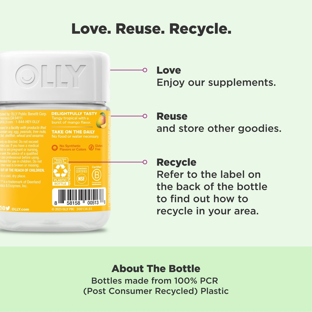 olly-probiotic-gummy-immune-and-digestiv-4.jpg