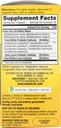 renew-life-extra-care-digestive-probioti-6.jpg