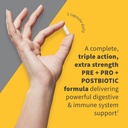 garden-of-life-dr-formulated-pre-post-pr-5.jpg