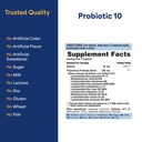 puritan-s-pride-probiotic-10-with-vitami-6.jpg