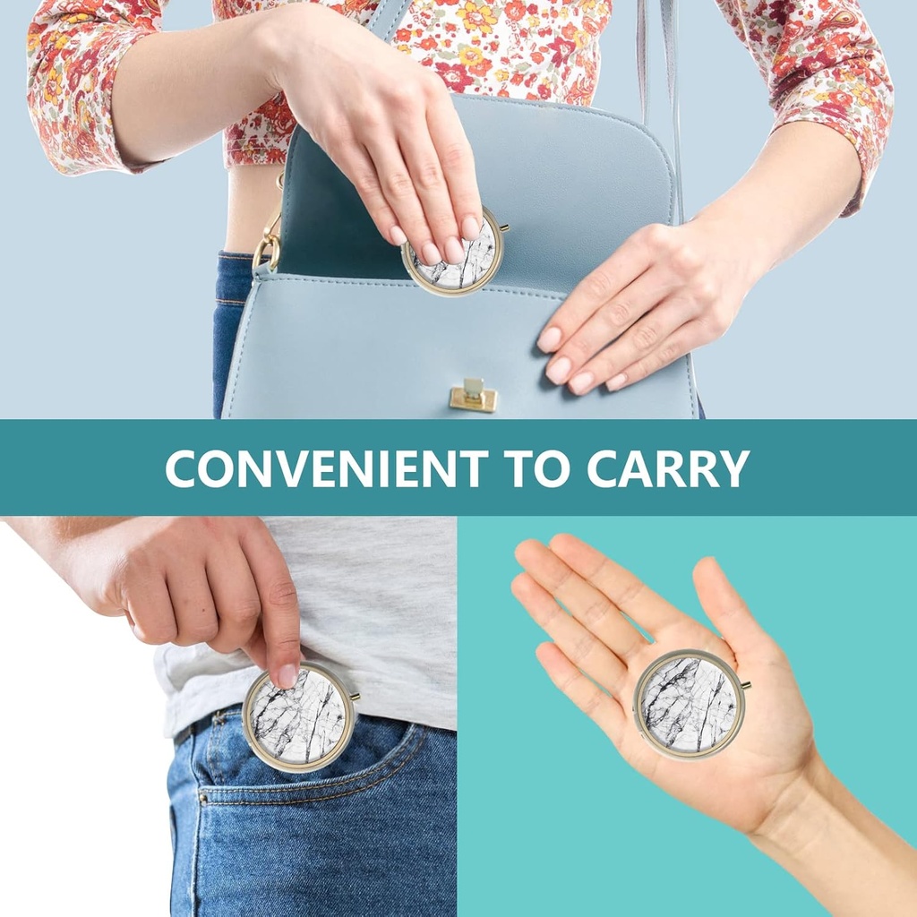pill-case-pill-box-with-mirror-retro-3-c-6.jpg
