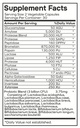 envitamin-slimbiosys-ultra-probiotic-cap-3.jpg