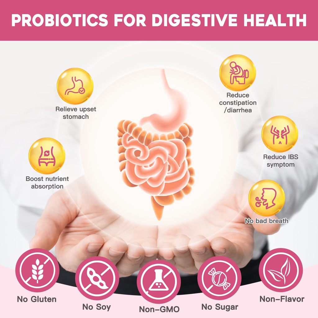 nature-target-probiotics-for-women-probi-2.jpg
