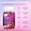 probiotics-for-women-gummies-with-cranbe-4.jpg