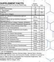 strong-cell-cellular-function-booster-li-5.jpg