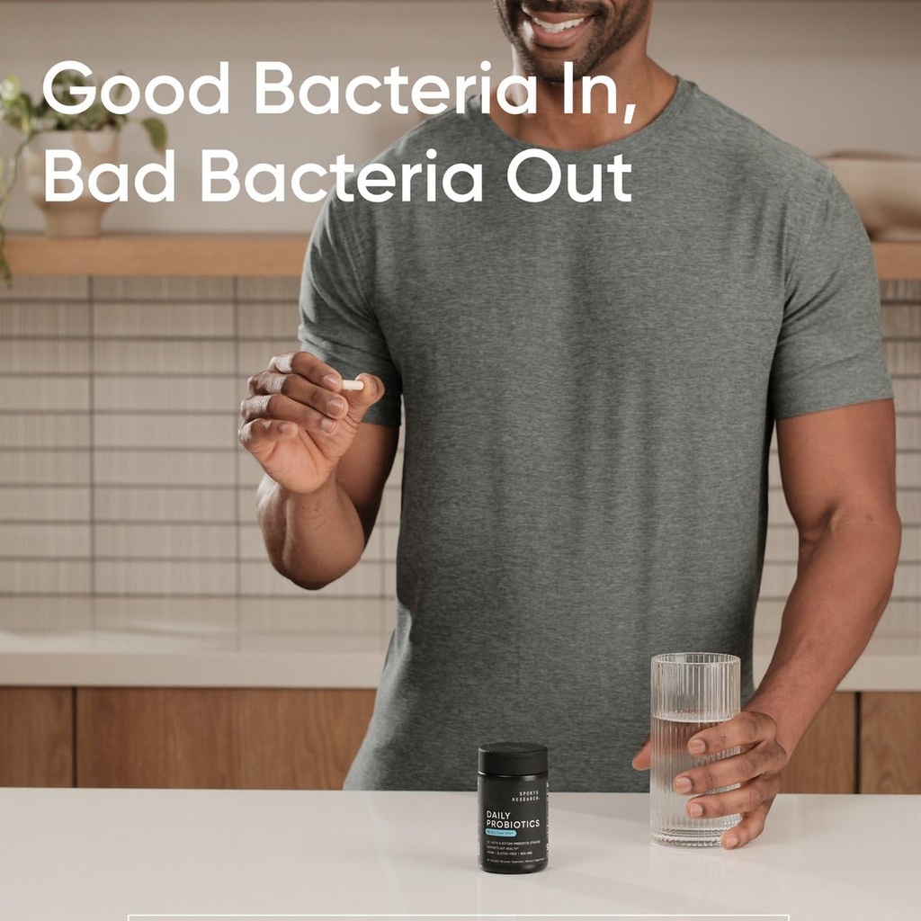 sports-research-daily-probiotics-with-pr-6.jpg