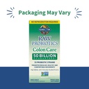 garden-of-life-probiotics-for-women-and--2.jpg