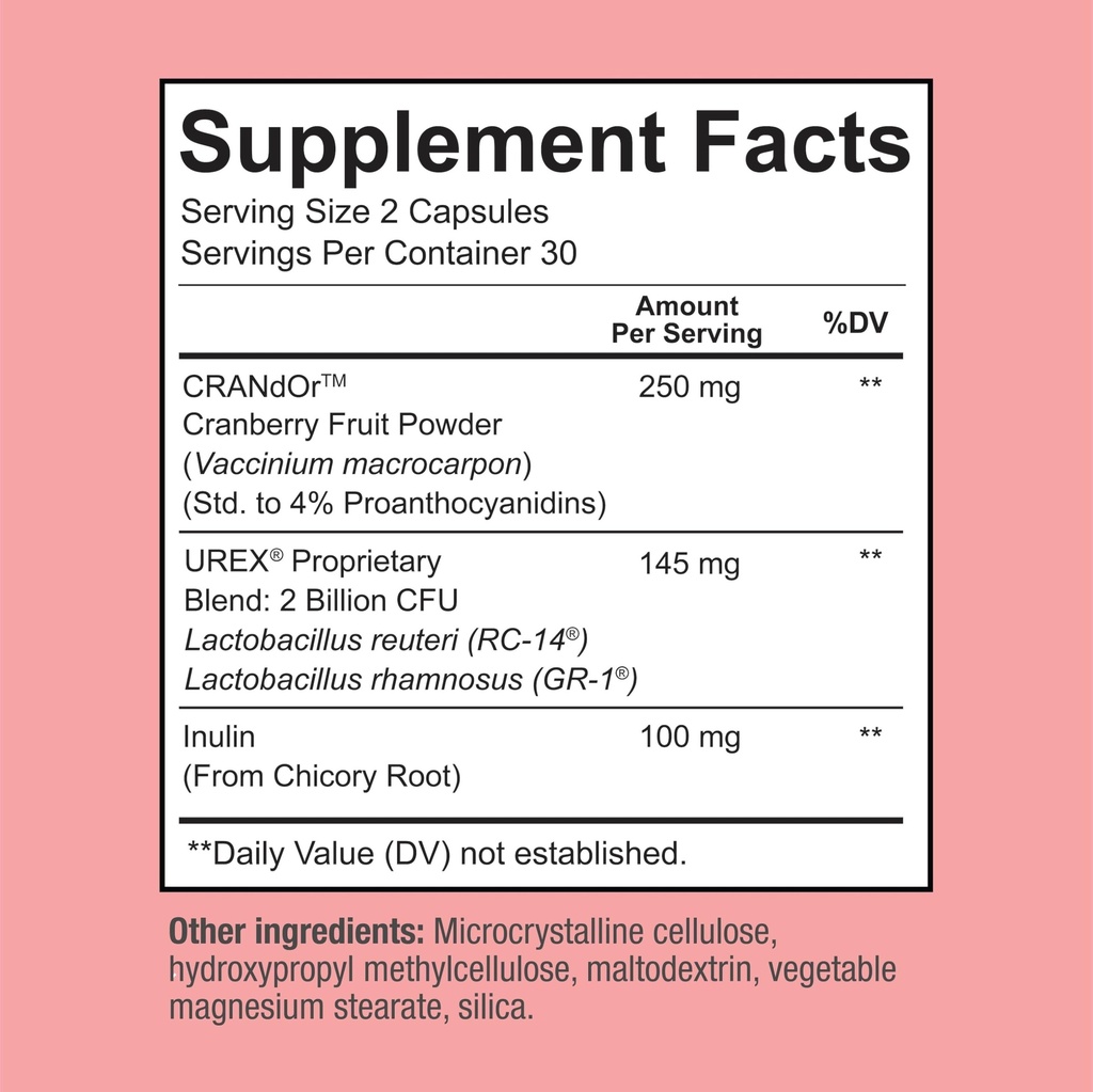 premium-vaginal-probiotics-for-women-cli-2.jpg