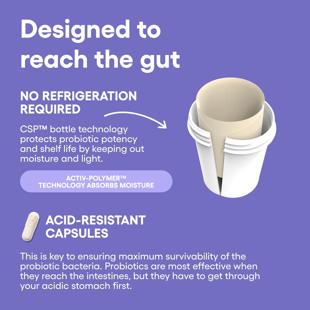 physician-s-choice-prebiotic-probiotic-m-5.jpg