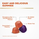 align-probiotic-probiotics-fiber-gummies-5.jpg
