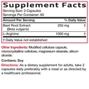 bronson-beet-root-l-arginine-nitric-oxid-6.jpg