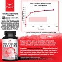 vali-time-release-caffeine-100mg-capsule-2.jpg