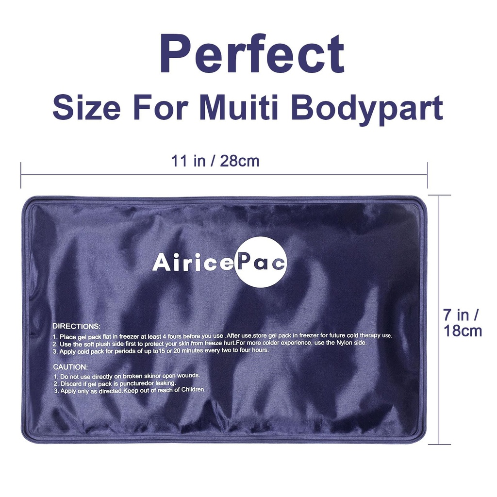 airicepac-ice-packs-for-injuries-reusabl-6.jpg