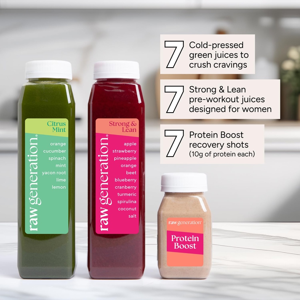 raw-generation-7-day-protein-method-supp-5.jpg