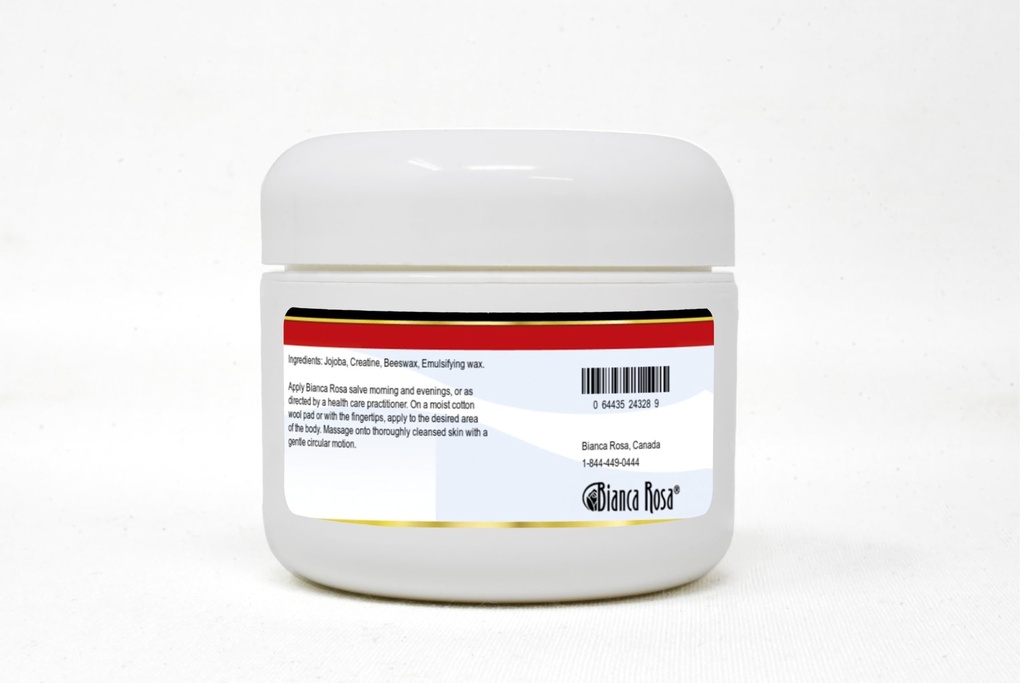 bianca-rosa-creatine-monohydrate-salve-2-3.jpg