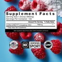 con-cret-creatine-hcl-powder-muscle-cogn-2.jpg