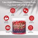 creatine-gummies-for-women-5000mg-pre-wo-6.jpg