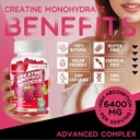creatine-monohydrate-gummies-complex-640-3.jpg