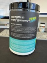 creatine-monohydrate-gummies-complex-620-3.jpg