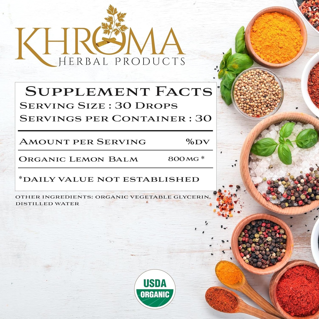 khroma-herbal-products-organic-lemon-bal-3.jpg