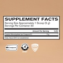 bare-performance-nutrition-bpn-whey-blue-6.jpg