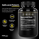 prime-labs-creatine-hcl-capsules-60-ct-l-4.jpg