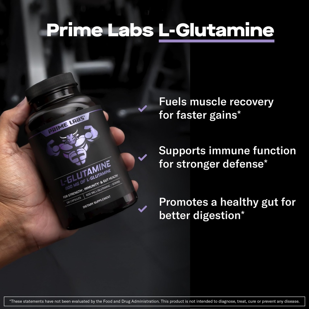 prime-labs-creatine-hcl-capsules-60-ct-l-3.jpg