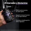 prime-labs-creatine-hcl-capsules-60-ct-l-3.jpg