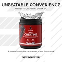 six-star-elite-series-100-whey-protein-p-6.jpg