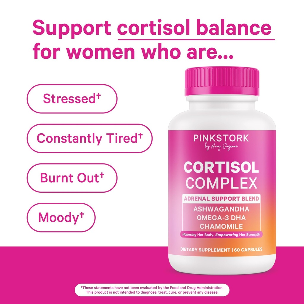 pink-stork-stress-support-supplements-fo-2.jpg