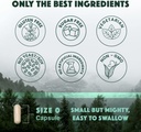 natural-rhythm-calm-digestion-bundle---t-6.jpg