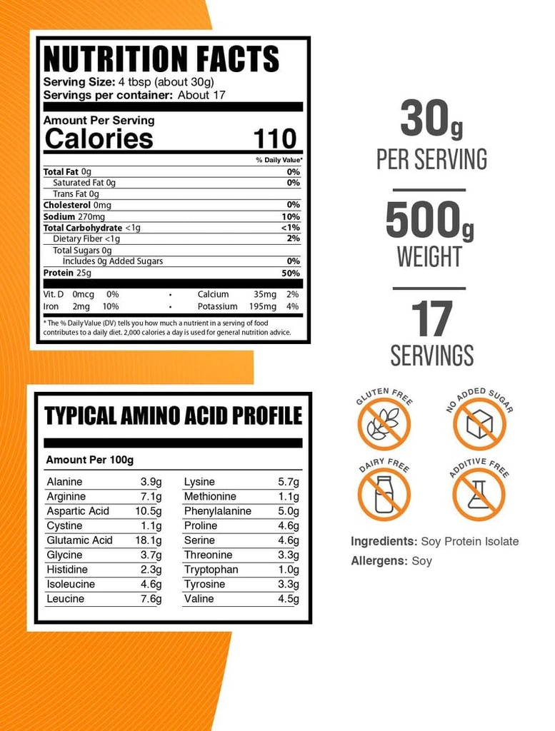 bulksupplements-com-soy-protein-isolate--2.jpg