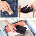 bagsfy-weekly-pill-organizer-3-times-a-d-5.jpg
