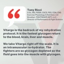 vitargo-carbohydrate-powder-feed-muscle--3.jpg