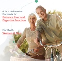 tudca-liver-supplements-1000mg---180-veg-6.jpg